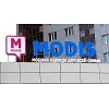Modis Modis