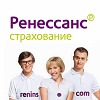 Страховая компания «Ренессанс страхование» Страховая компания «Ренессанс страхование»