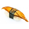 Sushicoffeeclub Sushicoffeeclub